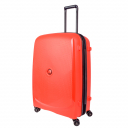 Delsey,  , 3861821-34